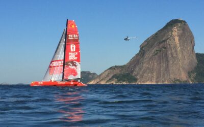 Déclaration : Maintenir vivant l’esprit de la Trêve Olympique tout au long de l’année