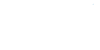 Peace and Sport