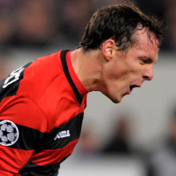 Sébastien Squillaci