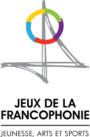 Jeux de la Francophonie