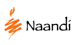 Naandi